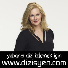 online film dizi izle